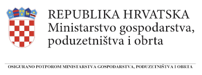 Ministarstvo gospodarstva