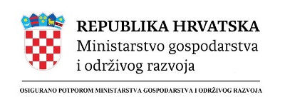 Ministarstvo gospodarstva